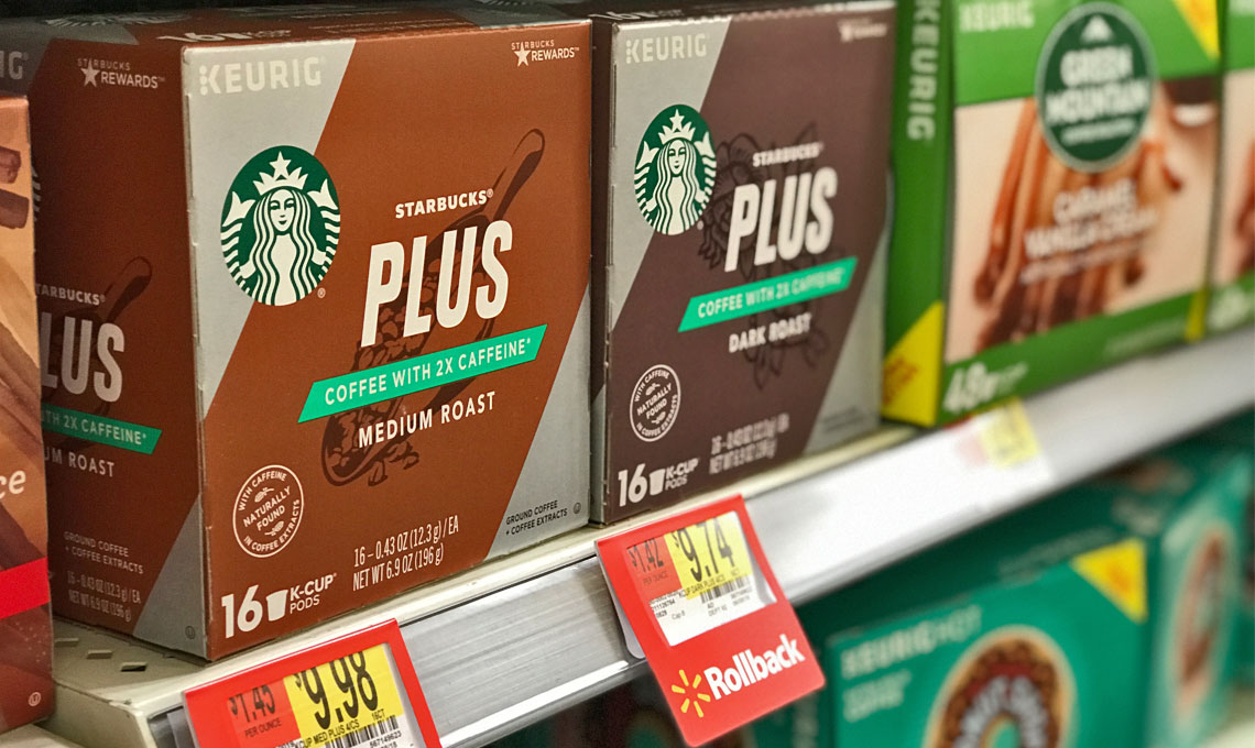 walmart-starbucks-1531164089.jpg