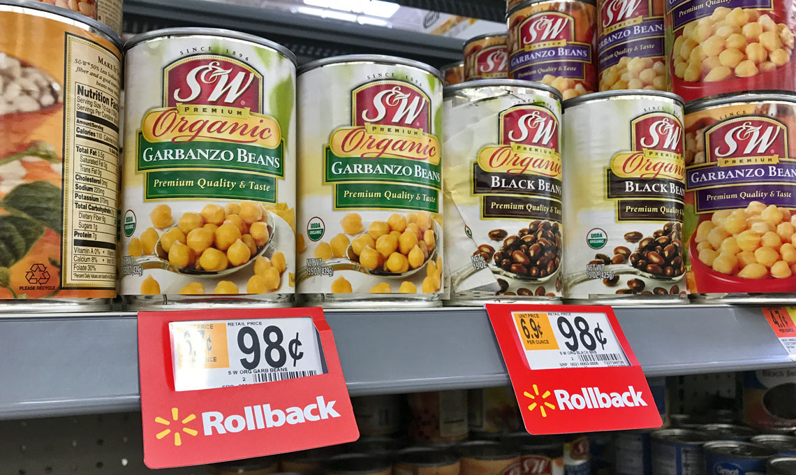 walmart-sw-beans-1532454371.jpg