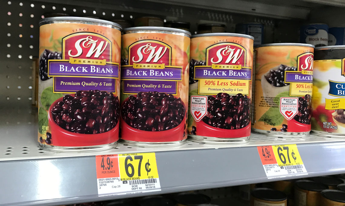 walmart-sw0beans-1532454373.jpg