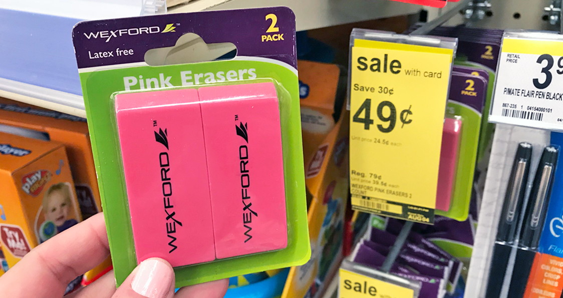 wexford-erasers-ve-730-1532966492-e1534427286446.jpg