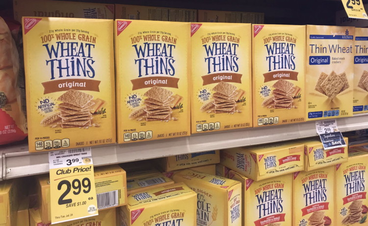 wheat-thins-lah-safeway-coupon-1531261367-750x460.jpg
