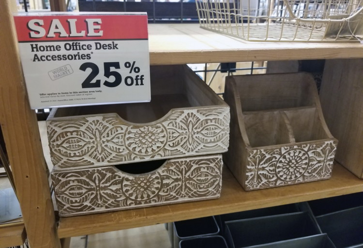 world-market-desk-accessories-070818e-1531078476-750x513.jpg