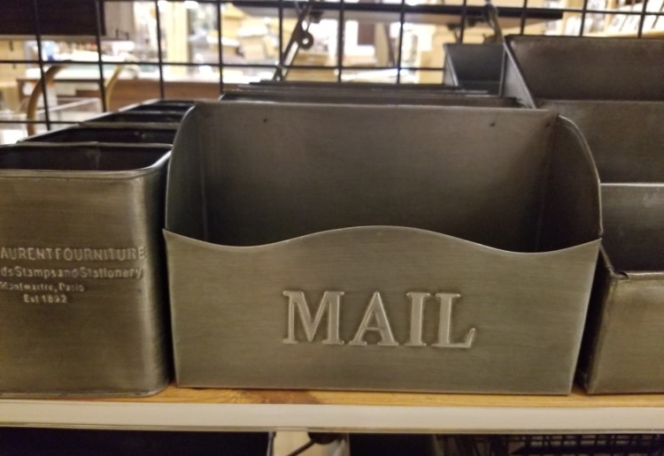 world-market-desk-accessories-070818g-1531078484-750x516.jpg