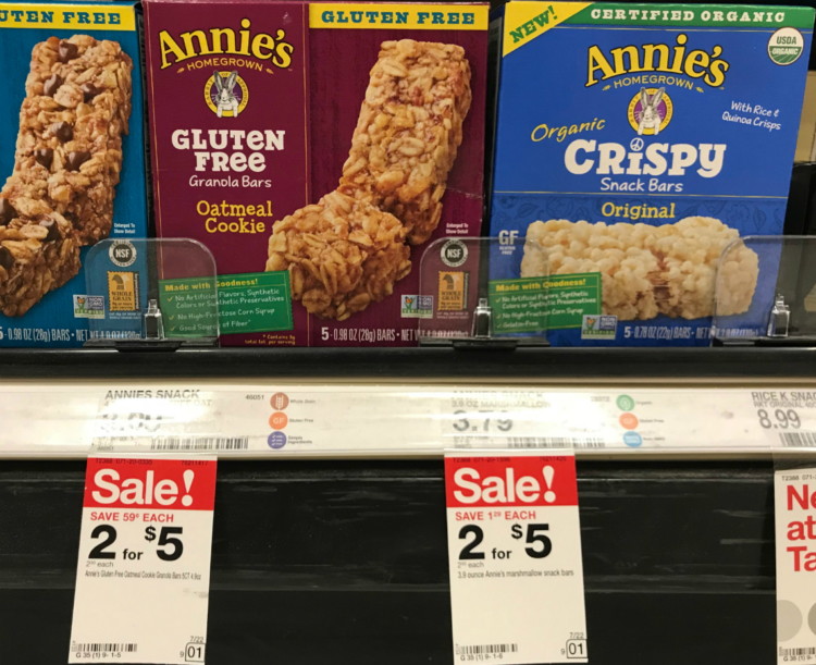 annies-crispy-bars-target-2-1533914340-750x611.jpg