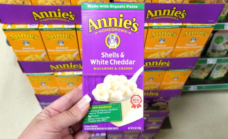 annies-mac-8-1-sv-1533219314-750x457.jpg