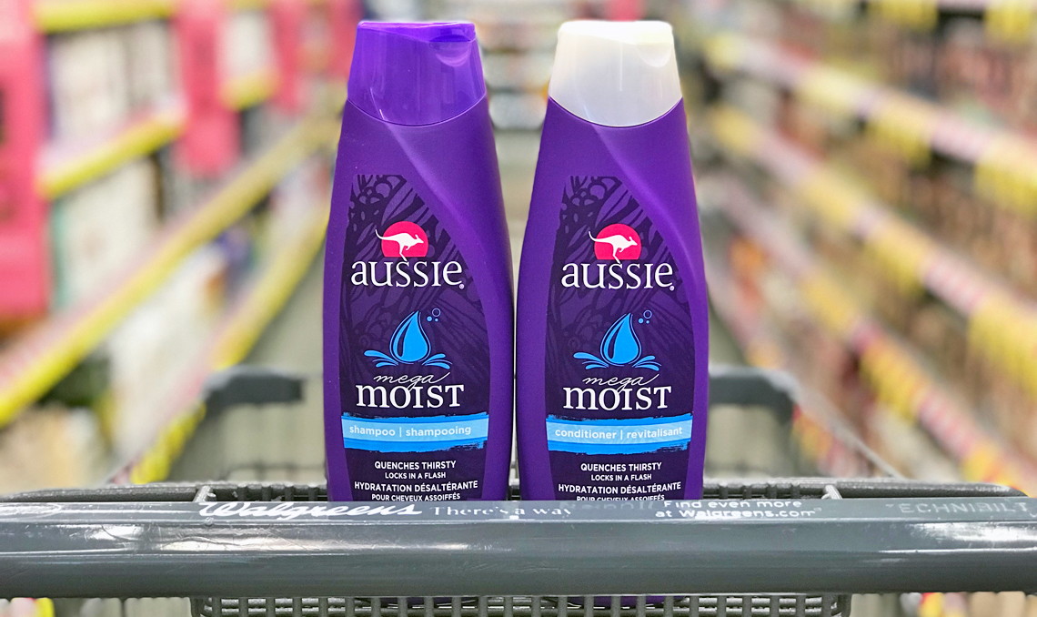 aussie-matchup-mo816-1534432951.jpg