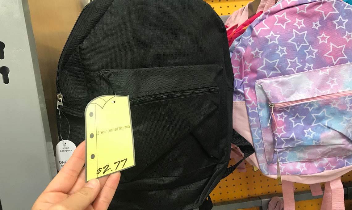 backpack2-1533854285.jpg