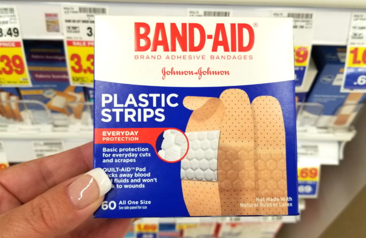 bandaid-8-22-sv-1535385832-750x489.jpg