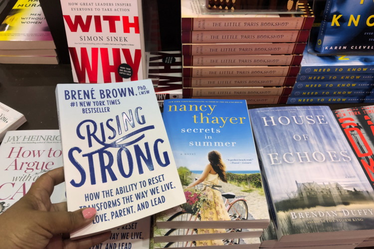 barnes-and-noble-b2g1-free-paperbacks-081218o-1534088005-750x499.jpg