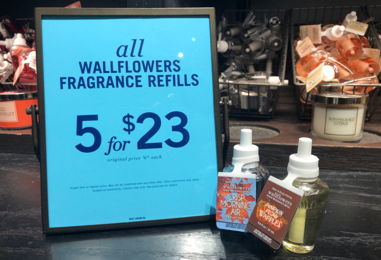 bath-body-works-wallflower-refill-080418l-1533410463-750x513.jpg