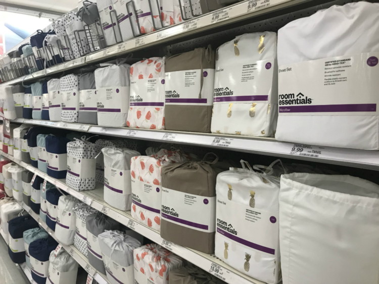 bedding-target-2-1534175904-750x563.jpg