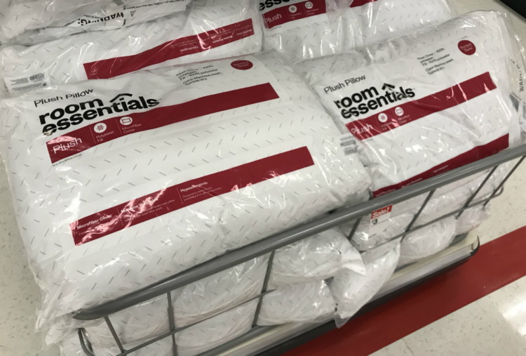 bedding-target-3-1534175912-750x507.jpg