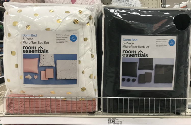 bedding-target-4-1534175920-750x493.jpg