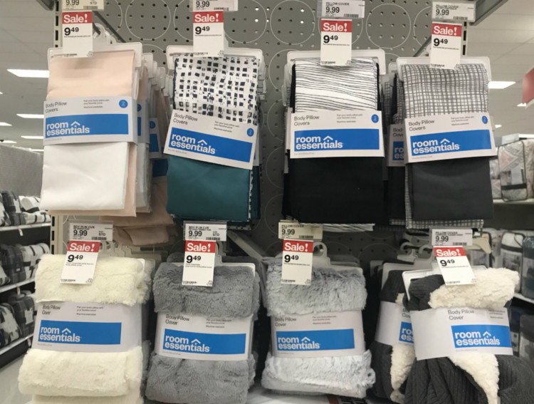 bedding-target-5-1534175928-750x567.jpg