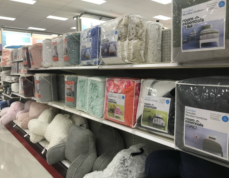 bedding-target-6-1534175946-750x583.jpg