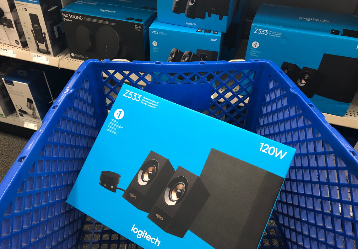 best-buy-logitech-speakers-081718e-1534522844.jpg