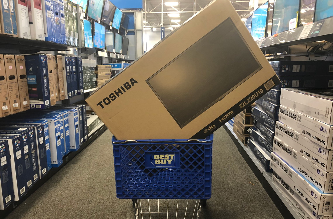 best-buy-toshiba-tv-area-shot-081718e-1534522922.jpg