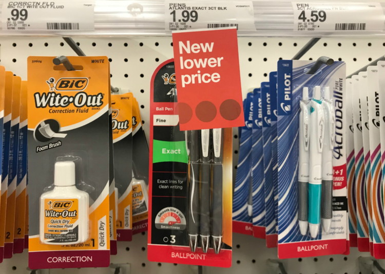 bic-atlantis-target-2-1533495959-750x535.jpg