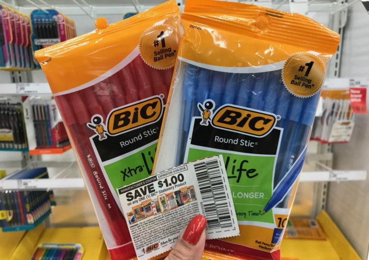bic-coupon-pic-target-1535218668-750x529.jpg