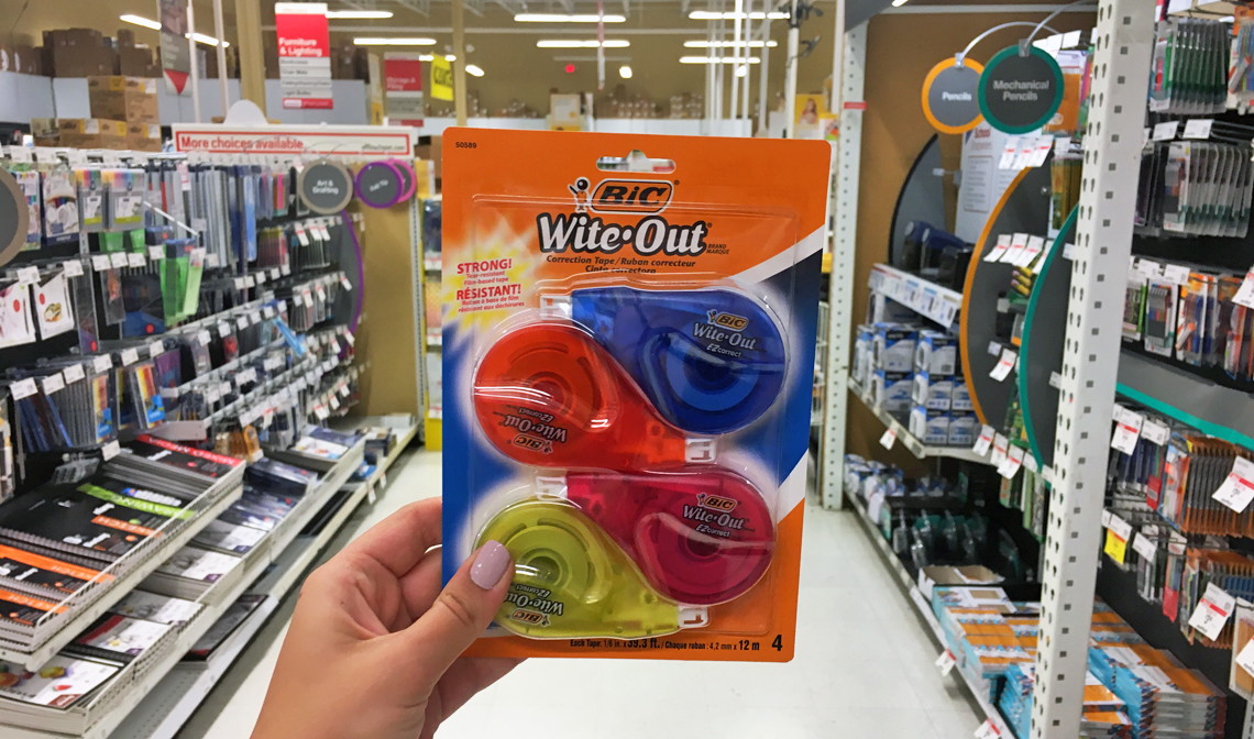 bic-white-out-office-depot-mo819-1534709550.jpg