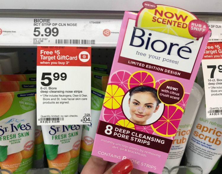 biore-target-2-1533312034-750x588.jpg