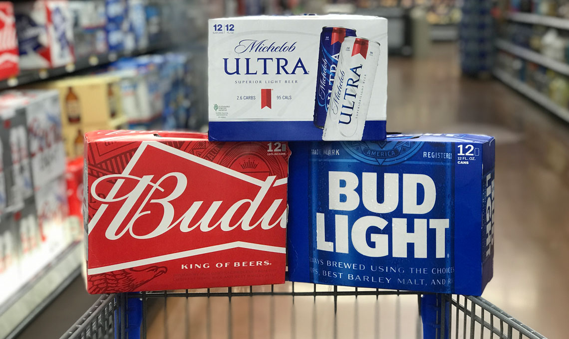 bud-trio-1534176962.jpg