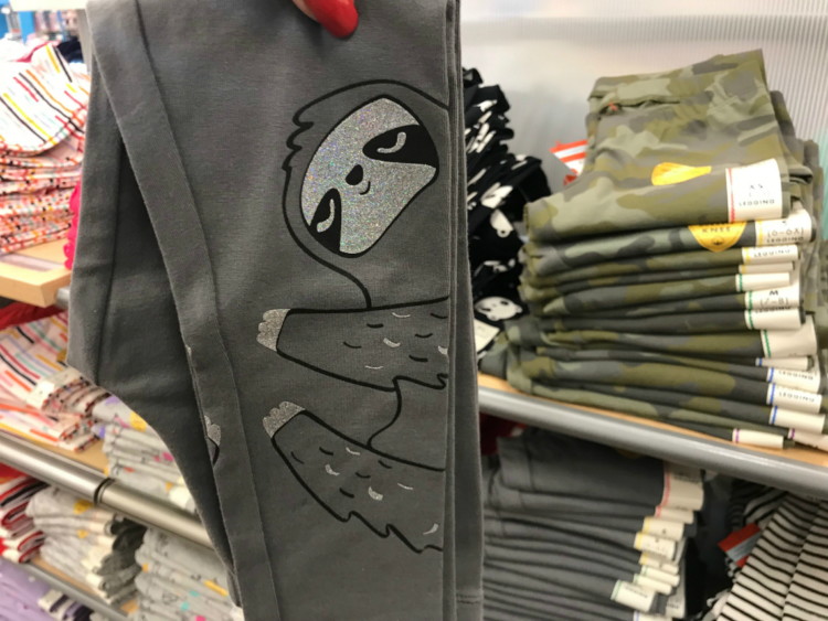 cat-jack-leggings-target-2-1533916142-750x563.jpg
