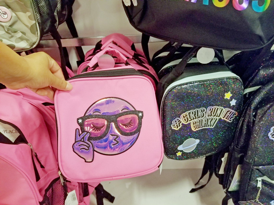 childrens-place-backpacks-081318c-1534179164.jpg