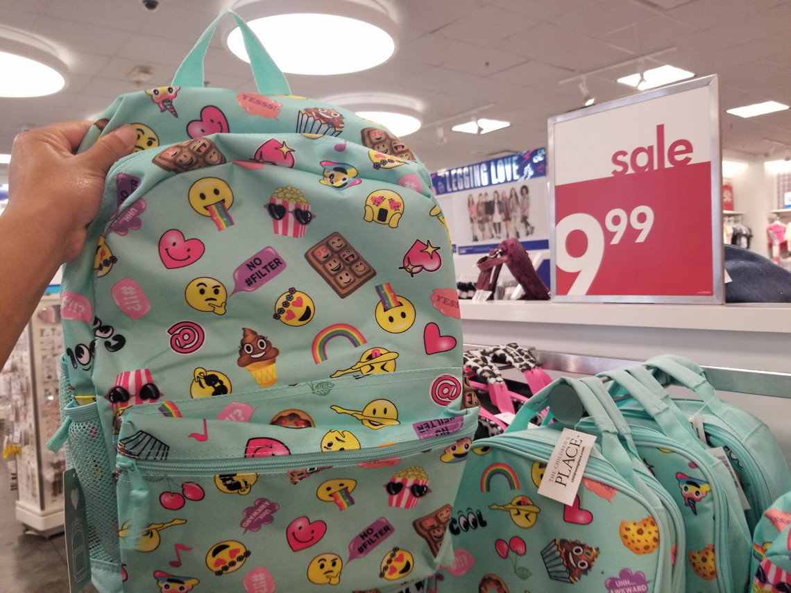 childrens-place-backpacks-081318d-1534179166.jpg