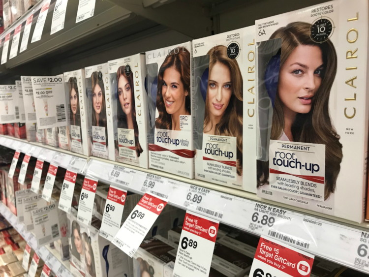 clairol-target-2-1534092178-750x563.jpg