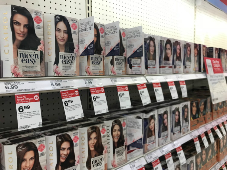 clairol-target-3-1534092186-750x563.jpg