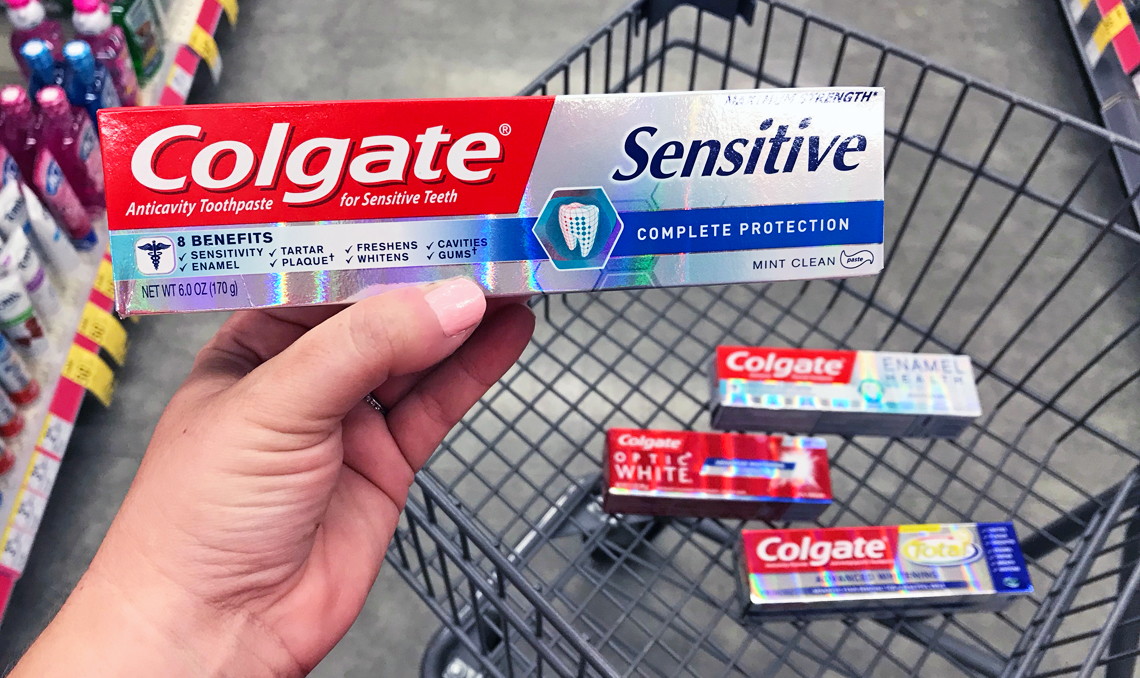 colgate-featured-ve-812-1534096944.jpg