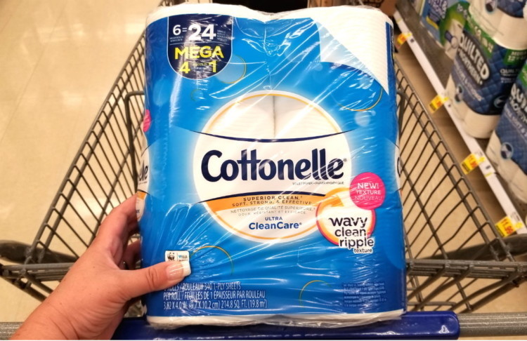 cottonelle-8-8-sv-1533826613-750x486-1534269827-750x486.jpg