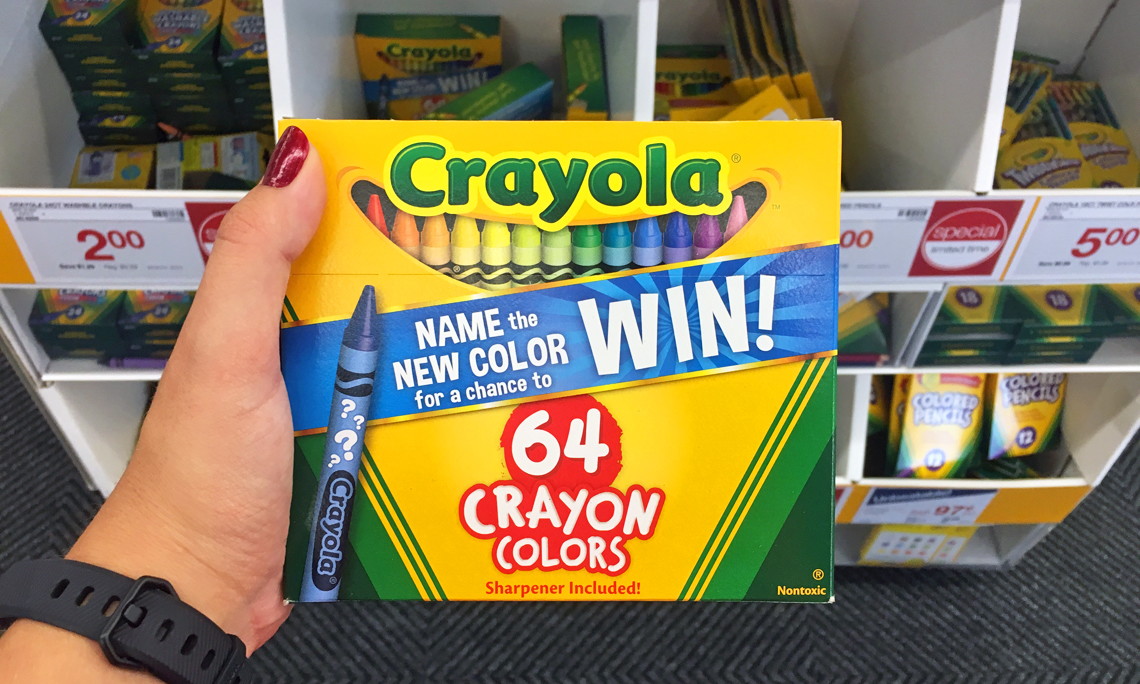 crayola-64-staples-mo12-1534100986.jpg