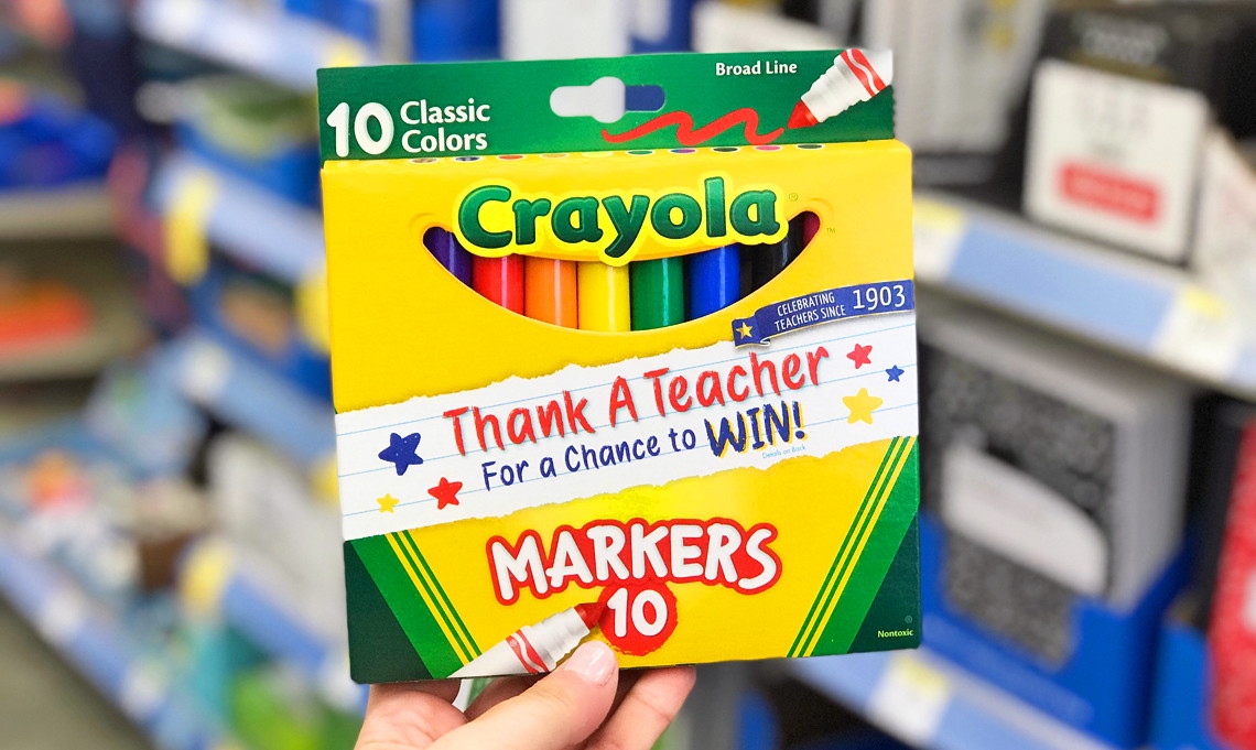 crayola-coupon-mo819-1534689065.jpg