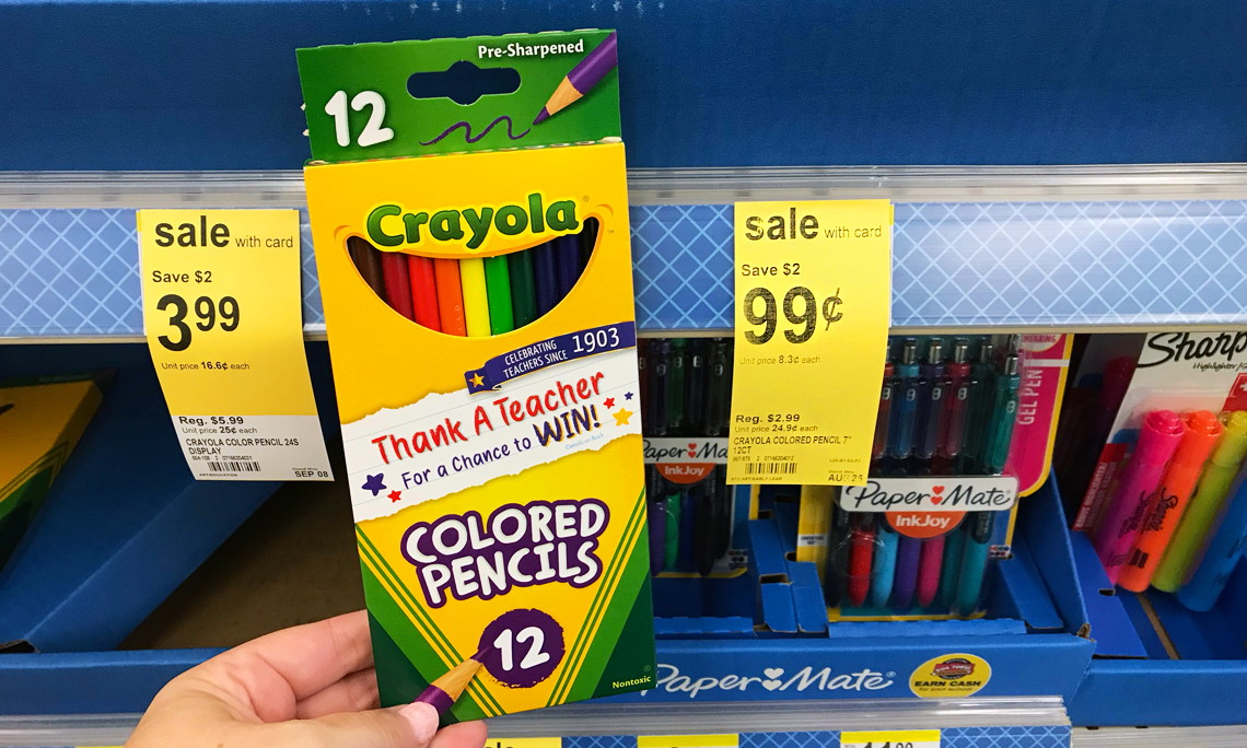 crayola-deal-mo819-1534689066.jpg