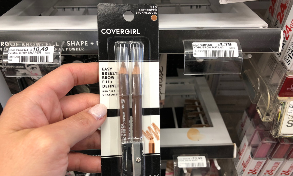 cvs-covergirl-easy-breezy-eye-8-12-1534438473.jpg