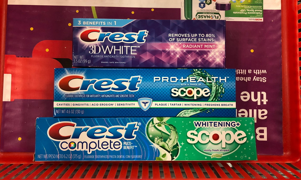 cvs-crest-toothpaste-cart-1533315036.jpg