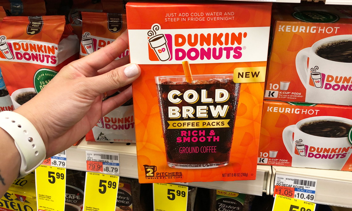 cvs-dunkin-donuts-cold-brew-8-5-1533484710.jpg