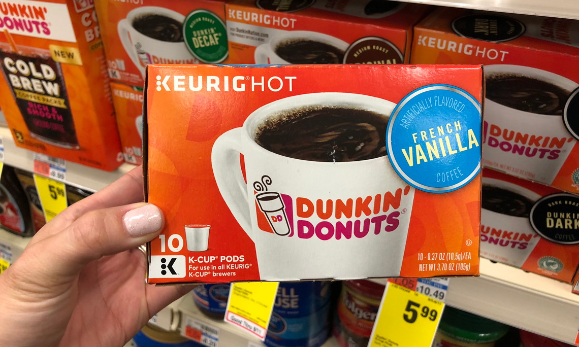 cvs-dunkin-donuts-k-cups-8-5-1533484712.jpg