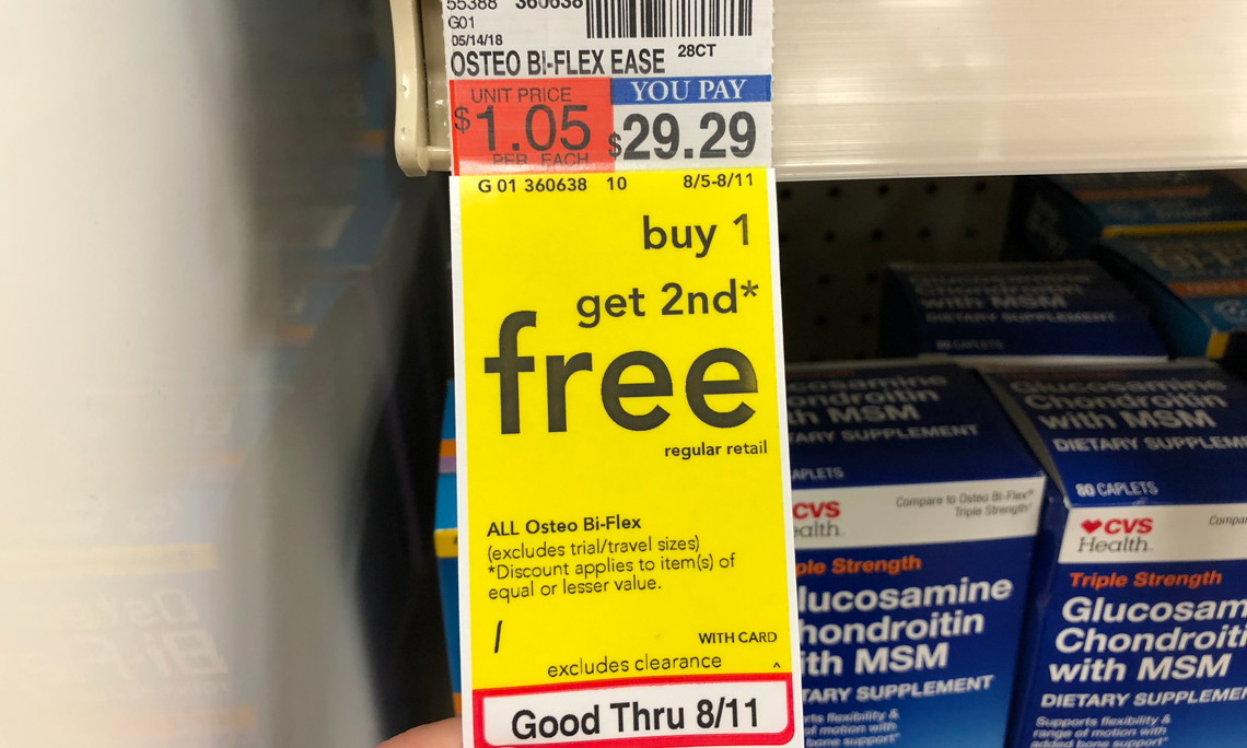 cvs-osteo-bi-flex-sign-8-5-1533836321.jpg