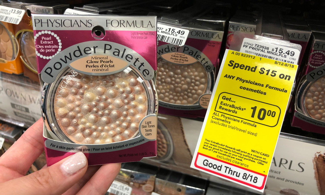 cvs-physicians-formula-powder-palette-8-12-1534438527.jpg