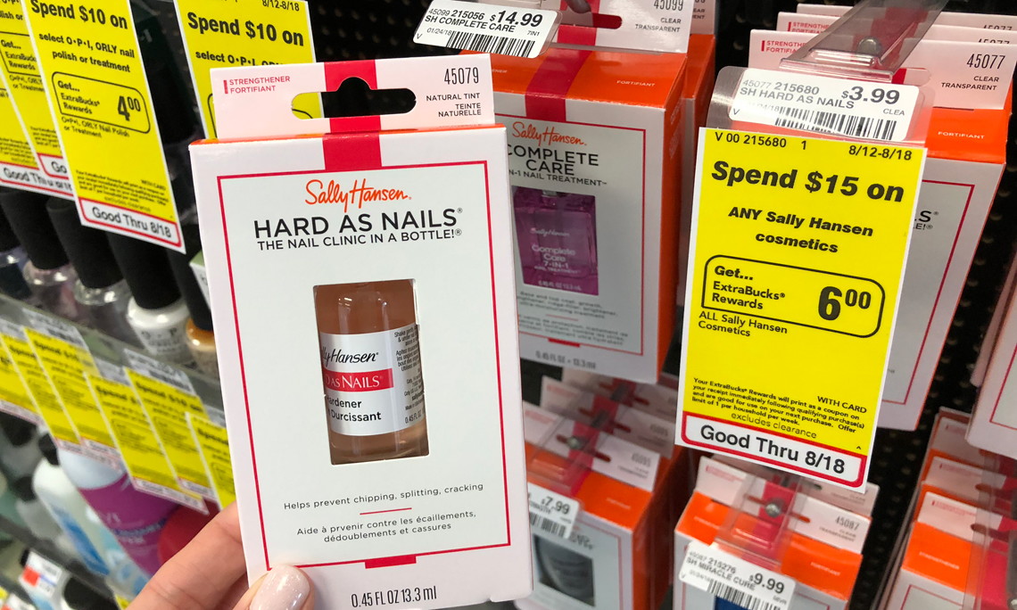 cvs-sally-hansen-8-12-1534438505.jpg