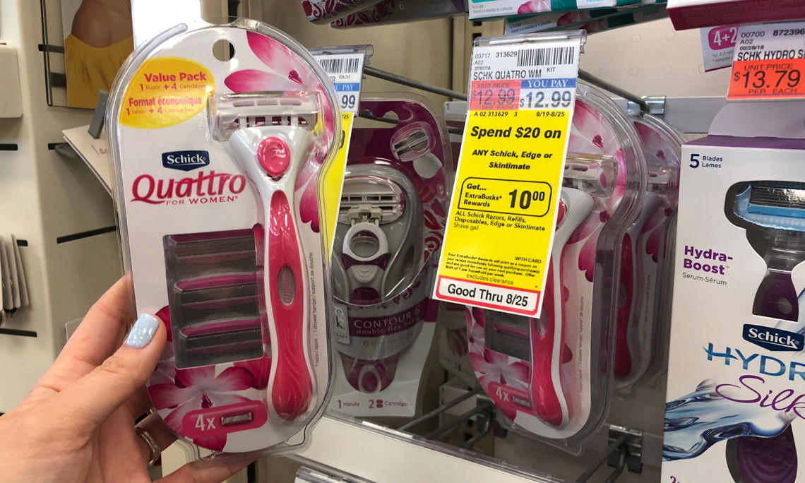 cvs-schick-quattro-8-19-1534790659.jpg