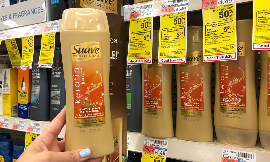 cvs-suave-8-19-1534793377.jpg