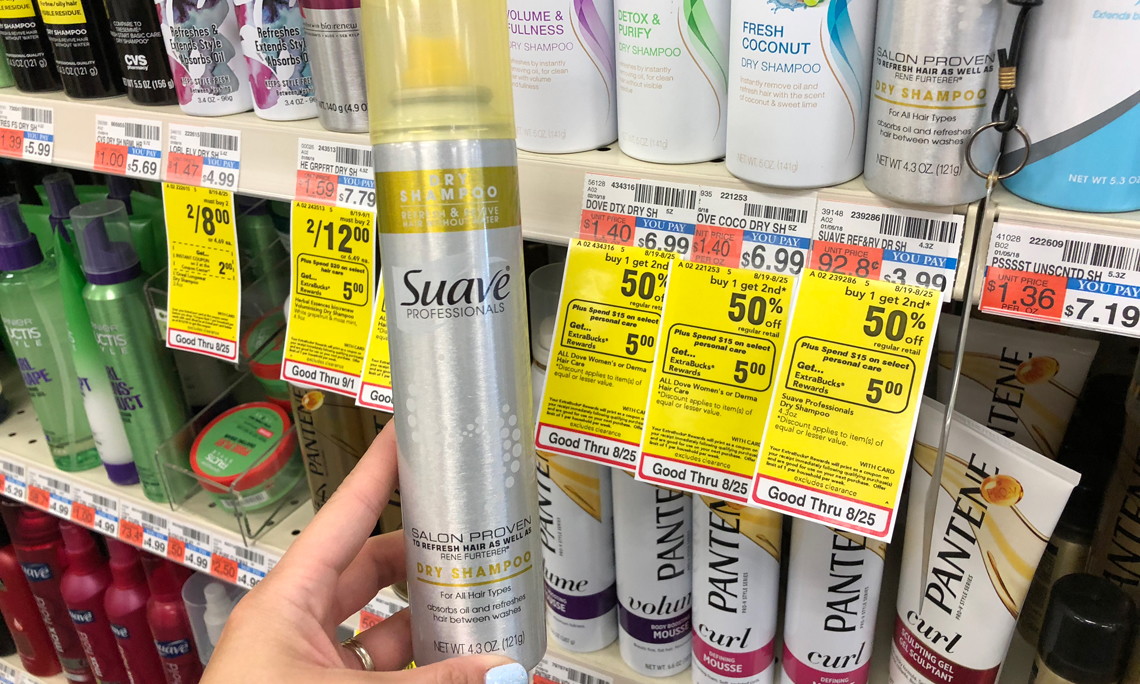 cvs-suave-dry-shampoo-8-19-1534793383.jpg