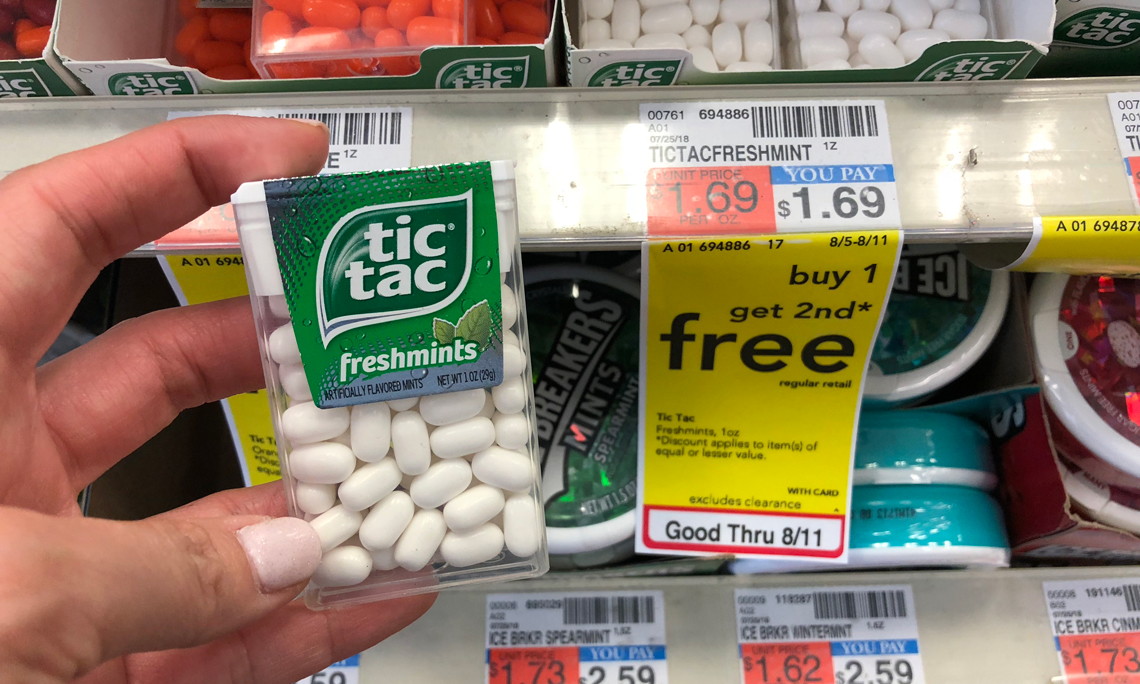 cvs-tic-tac-8-5-1533835252.jpg