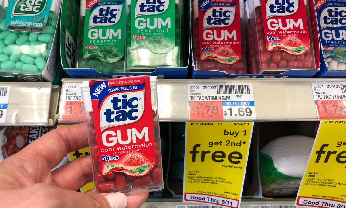 cvs-tic-tac-gum-8-5-1533835254.jpg