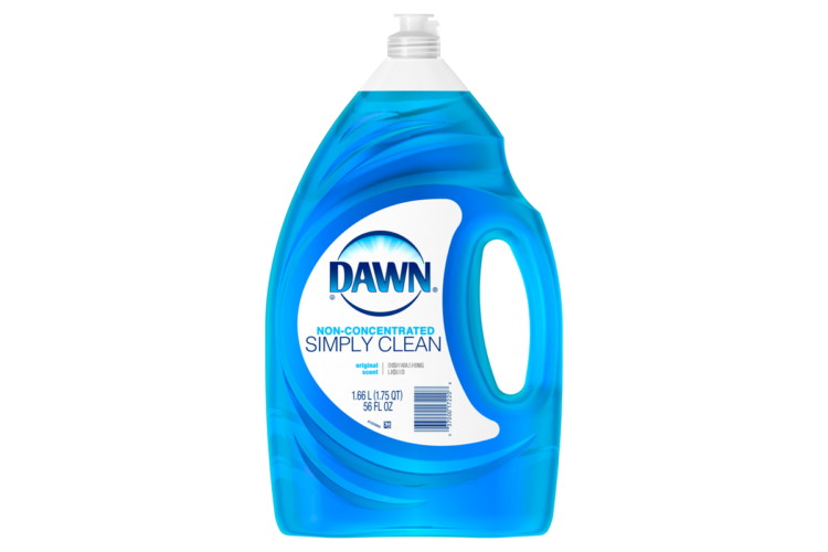 dawn1-1535486322-750x500.jpg