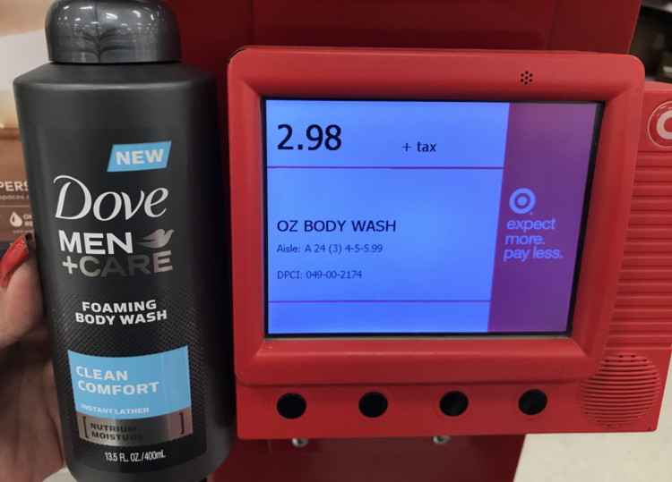 dove-men-foaming-body-wash-target-2-1534700941-750x539.jpg